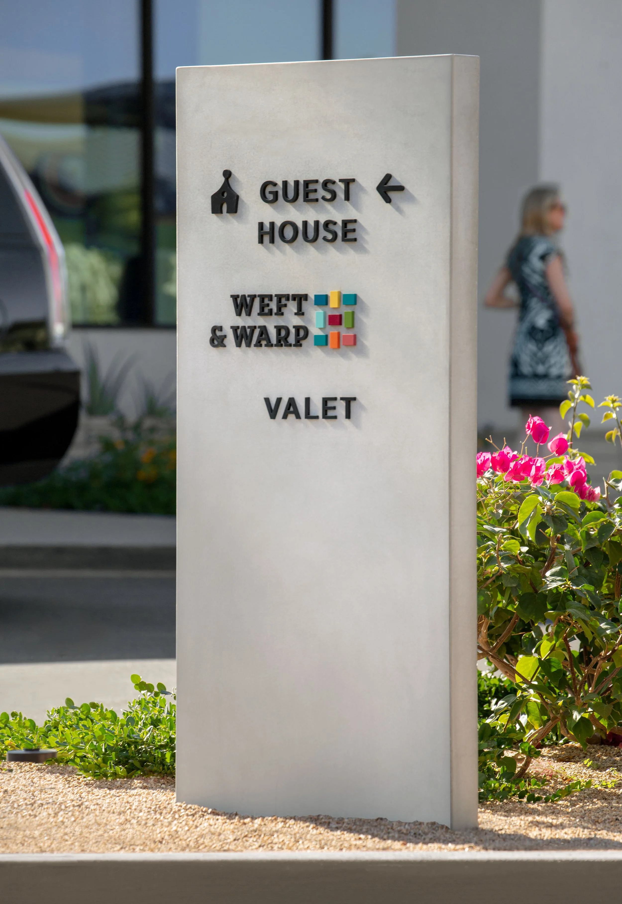 airpark-signs-andaz-3.jpg
