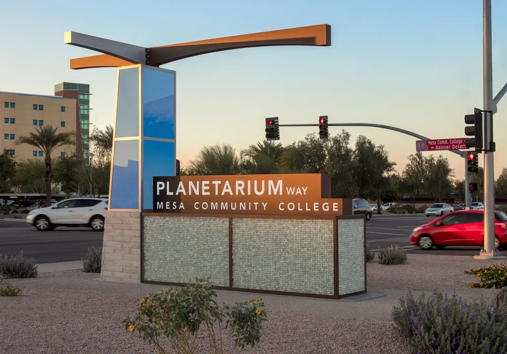 airpark-signs-mesa-community-college-2.webp