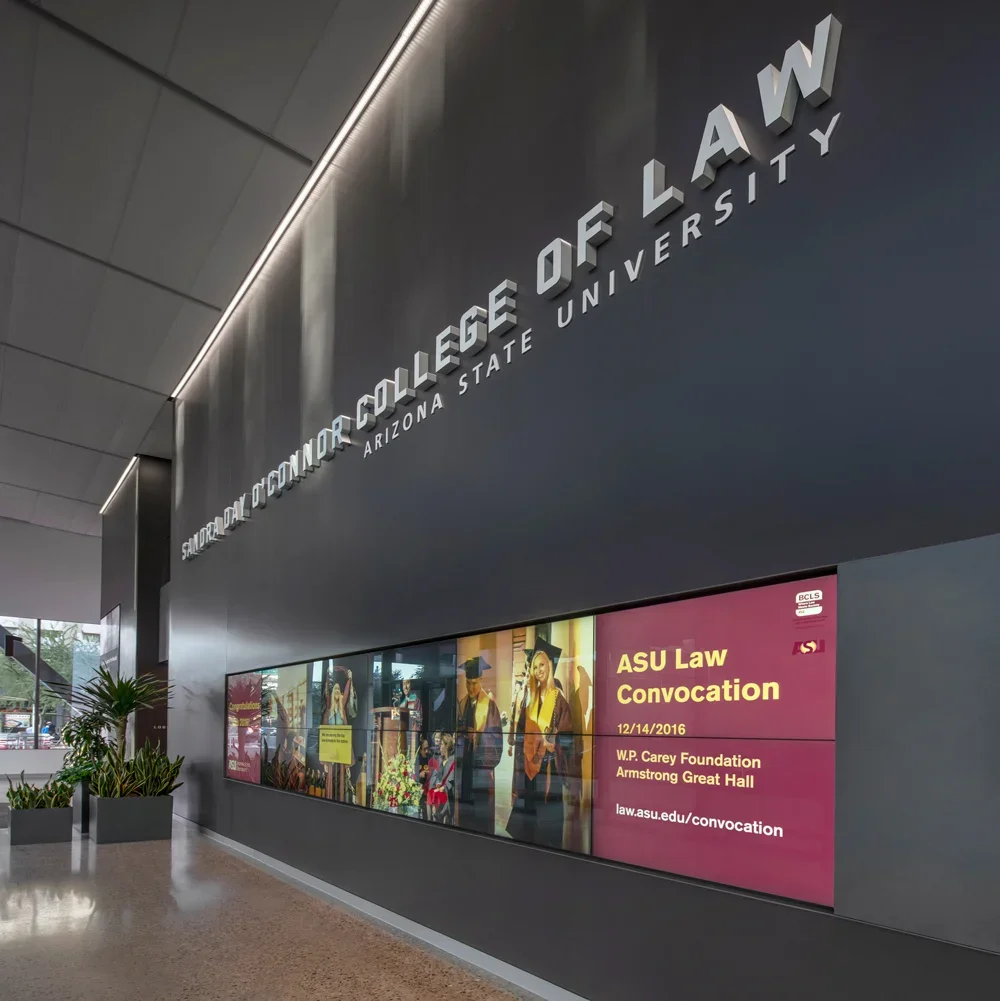 airpark-signs-asu-sandra-day-oconnor-college-of-law-3.webp