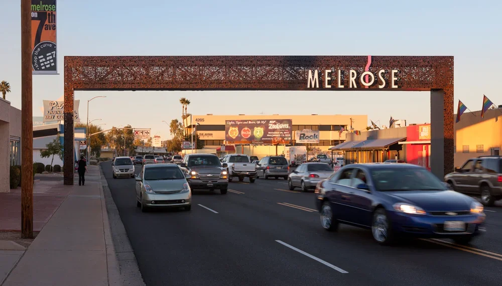 airpark-signs-melrose-arch-3.webp