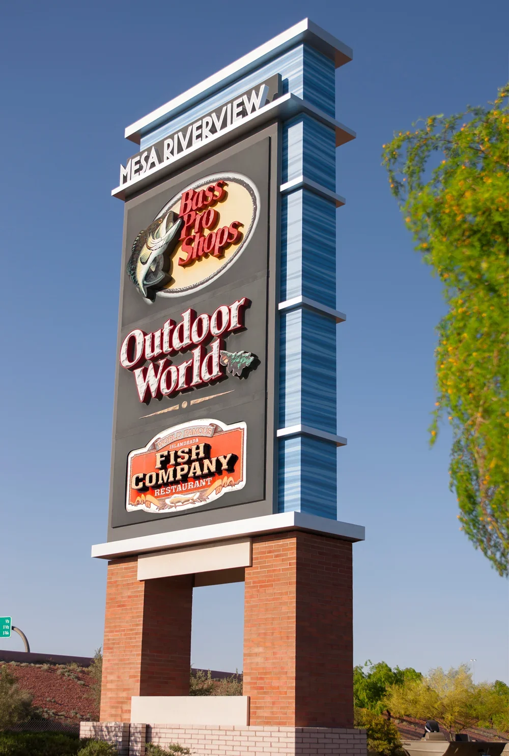 airpark-signs-mesa-riverview-6.webp