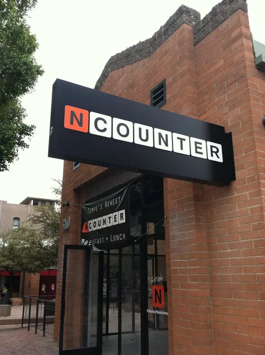 airpark-signs-ncounter-4.webp