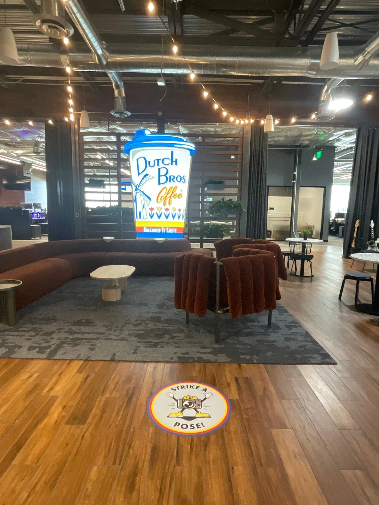 airpark-signs-dutch-bros-coffee-4.jpg