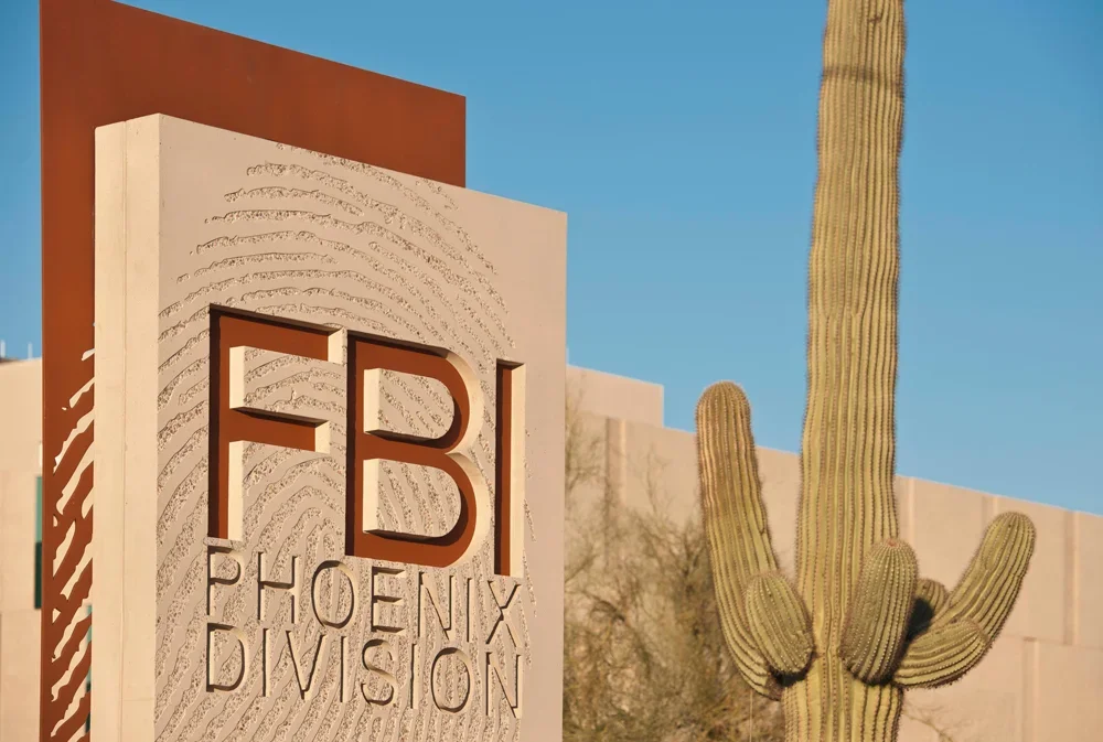 airpark-signs-fbi-9.webp