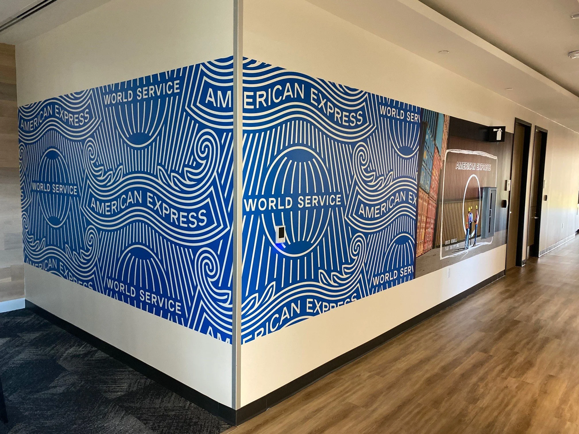 airpark-signs-amex-5.jpg