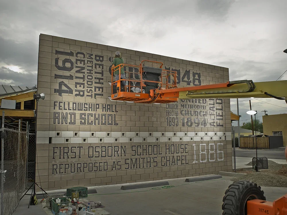 airpark-signs-old-school-07-6.webp