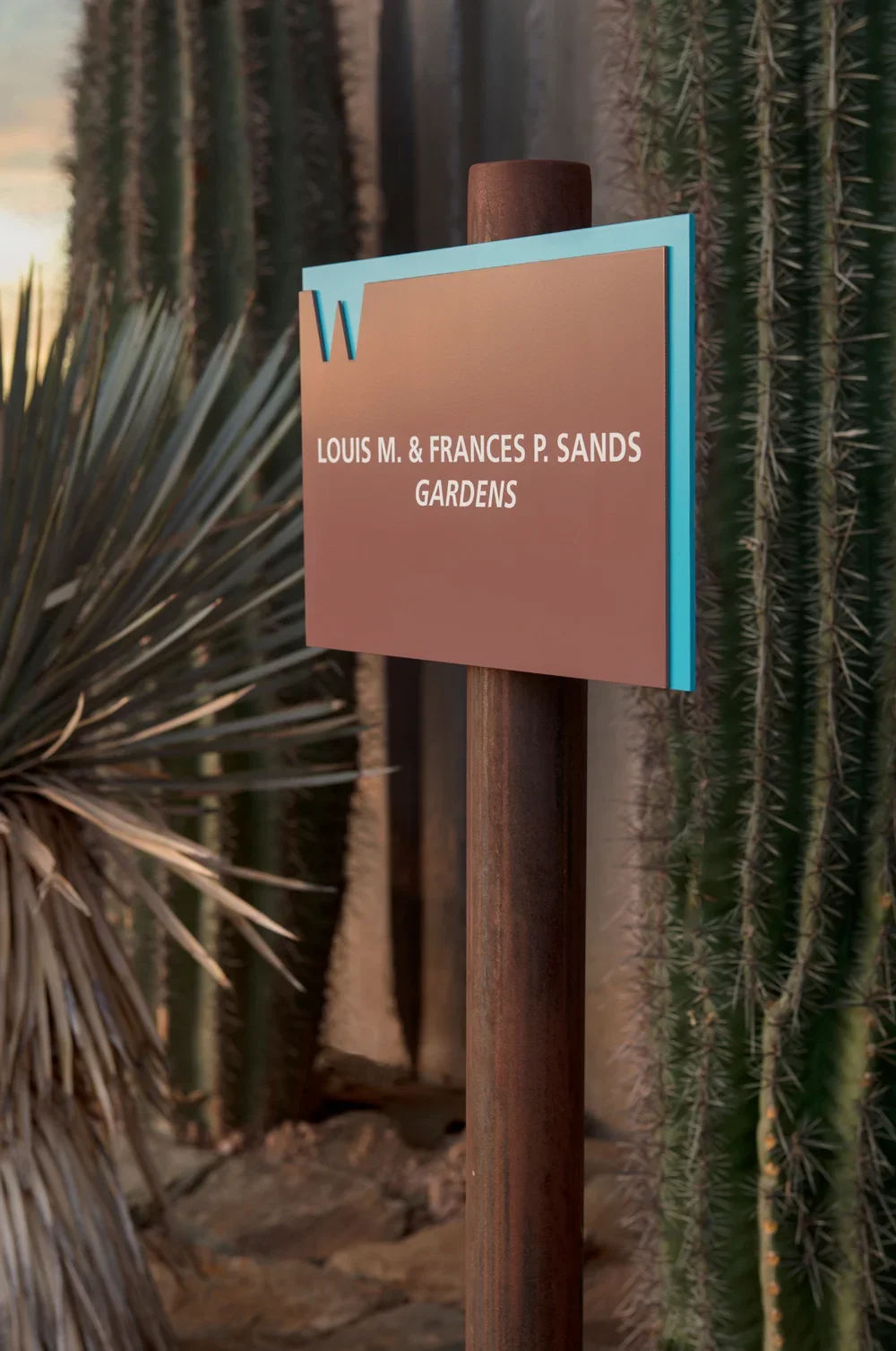 airpark-signs-scottsdale-museum-of-the-west-8.webp