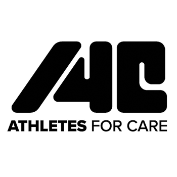 Athletes For Care -  Uniting Athletes. Transforming Mental Health. Leading Change. Banner Background Image
Uniting Athletes. Transforming Mental Health. Leading Change.
