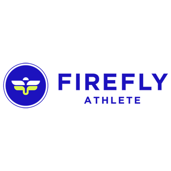 Firefly Athlete helps professional athletes and teams turn their platform into lasting impact with expert philanthropic guidance.