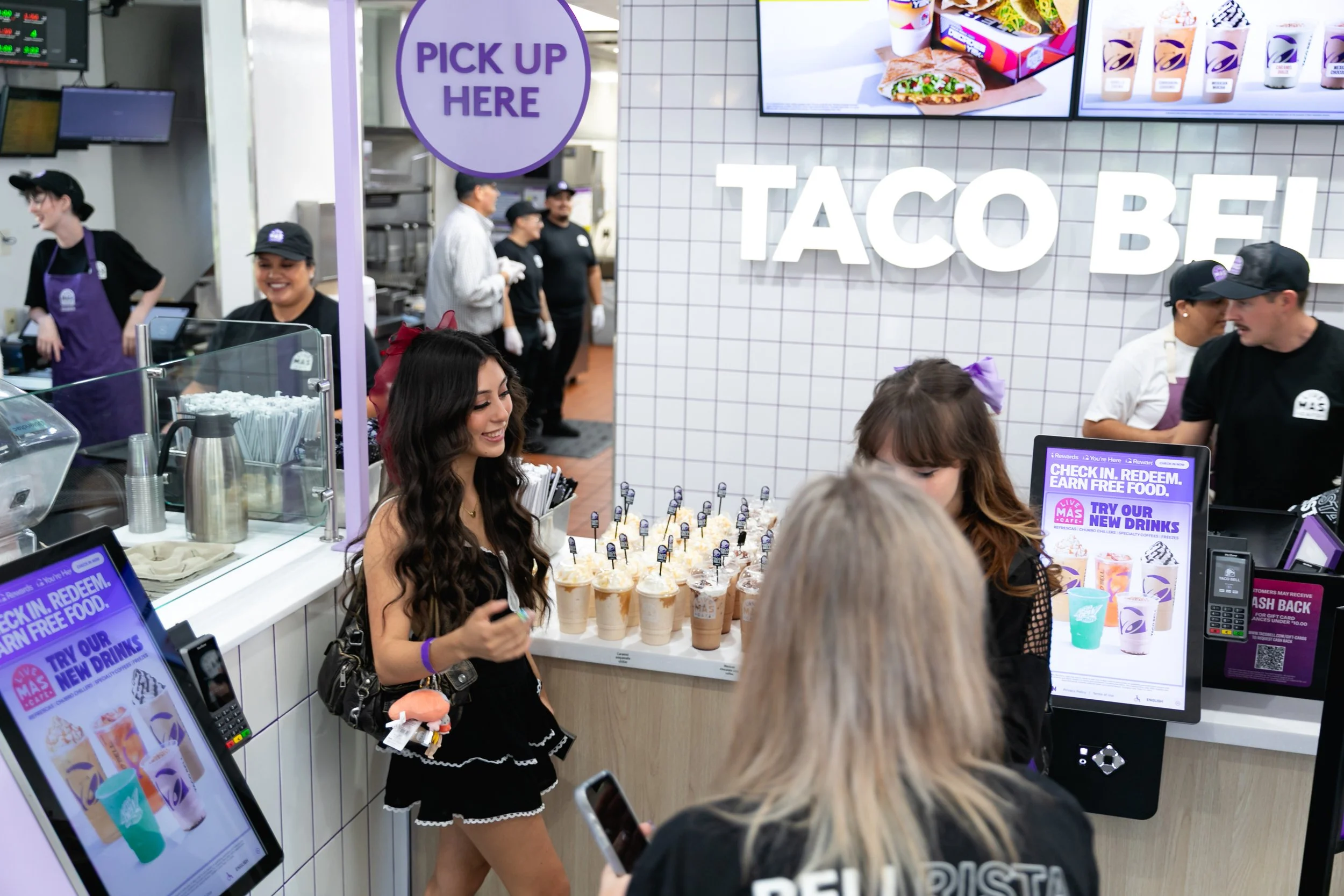 event-photography-149.jpg