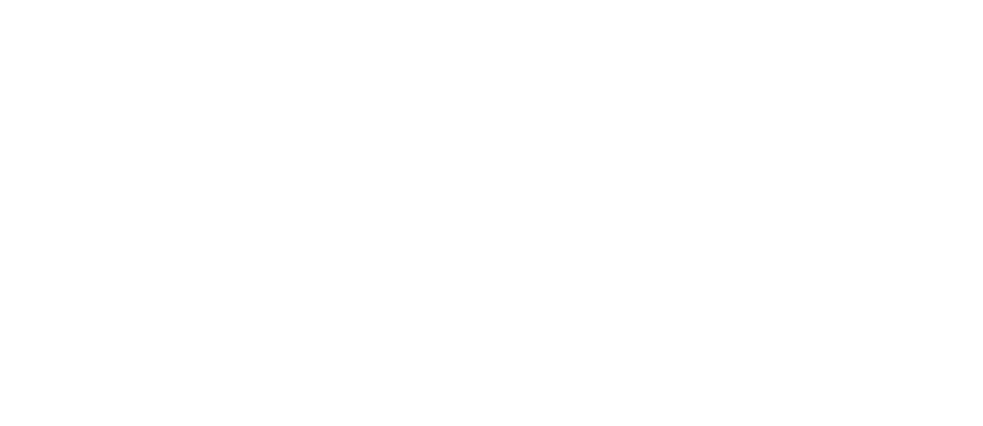 Sierra Property Guard