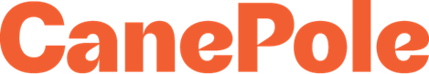  CanePole