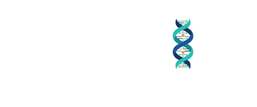 The Center for the Advancement of Data-Intensive Sciences
