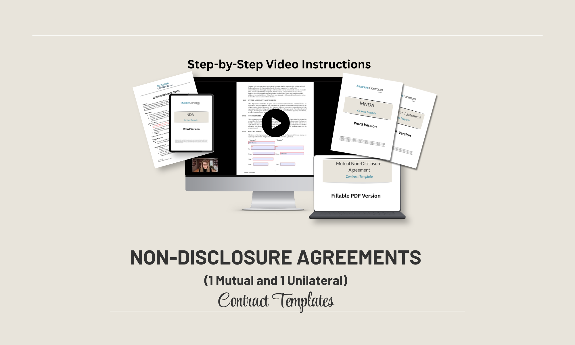 NDAs Product image.png