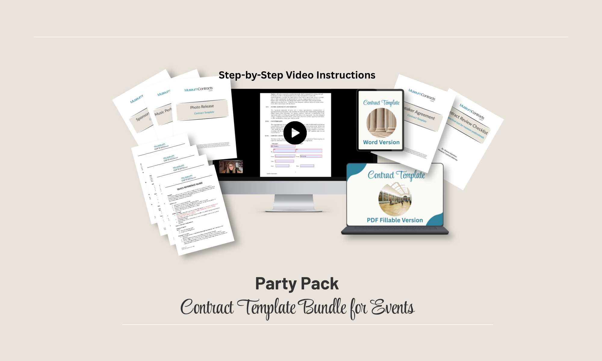 Bundle Product image generic (1).png