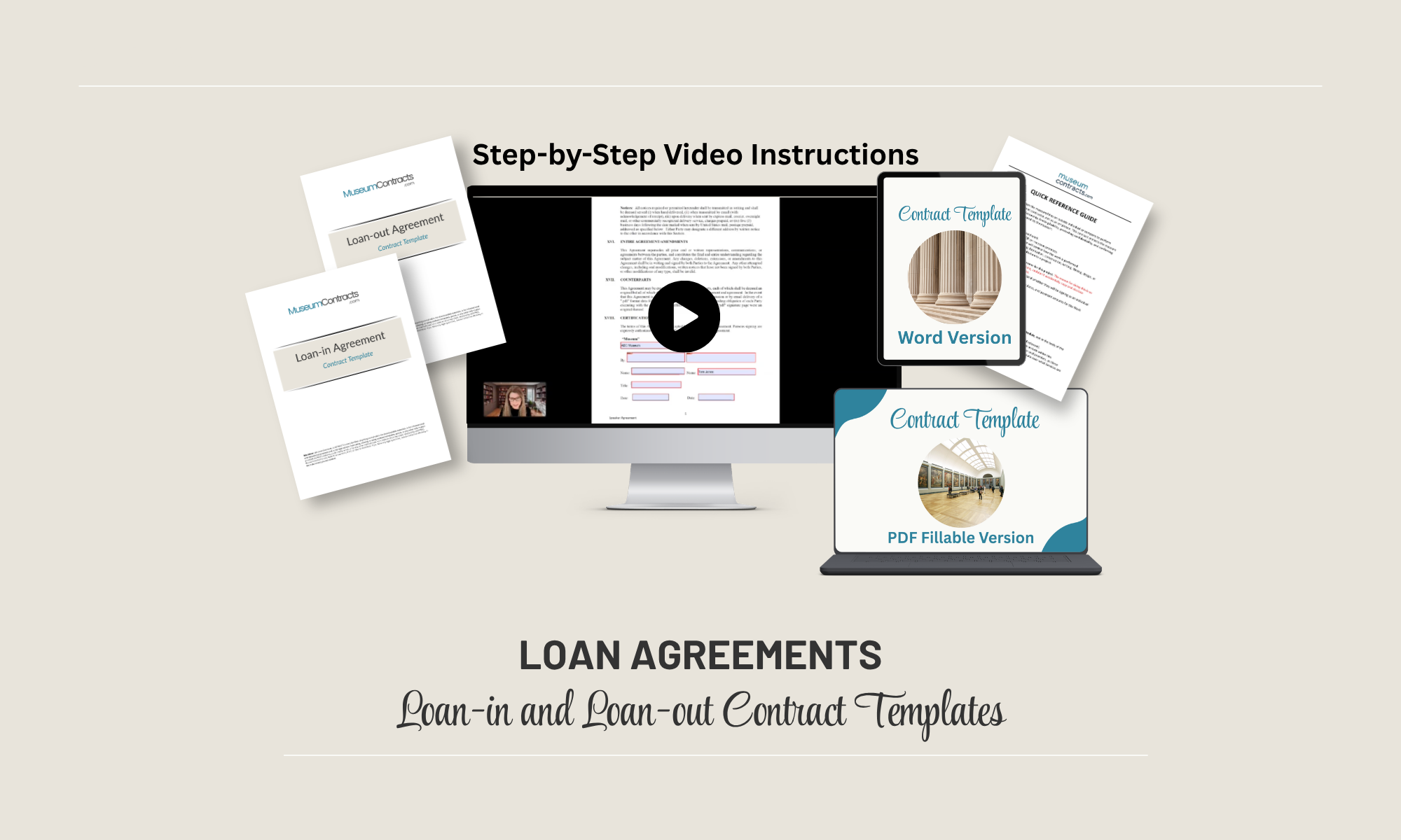 loan agreements Product image generic copy.png