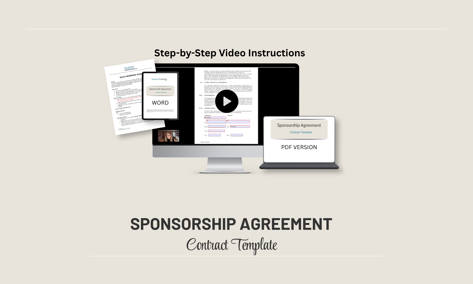 Sponsorship Agreement Product image.png
