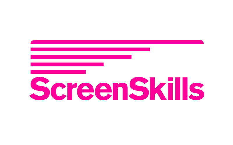 CDN_Diamond-member-logos_0001_ScreenSkills-logo.png