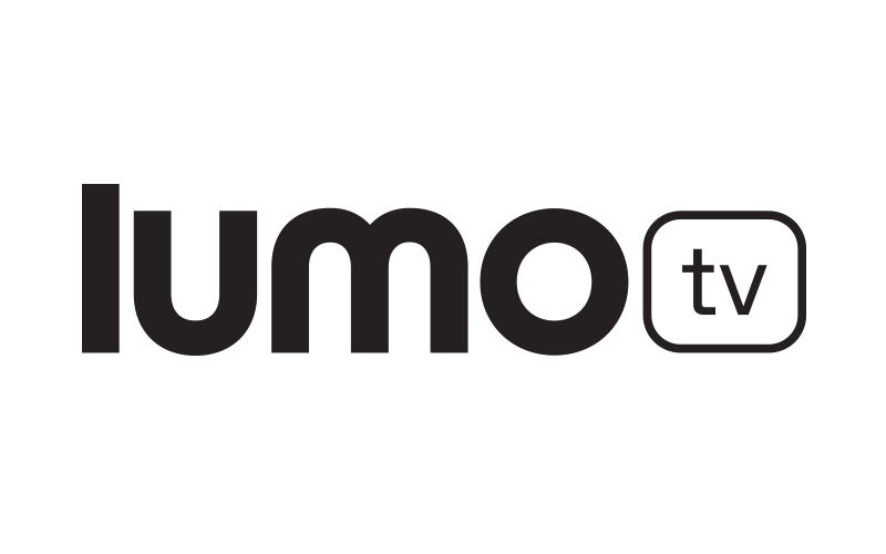 CDN_Diamond-member-logos_0000_lumo_logo.png