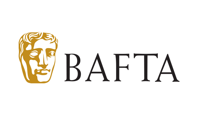 CDN_Diamond-member-logos_0003_BAFTA-logo.png