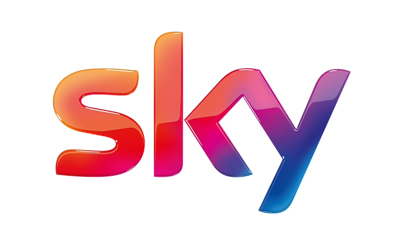 CDN_Diamond-member-logos_0005_Sky_Logo.png