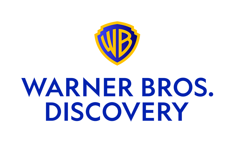 CDN_Diamond-member-logos_0007_WarnerBros_logo.png