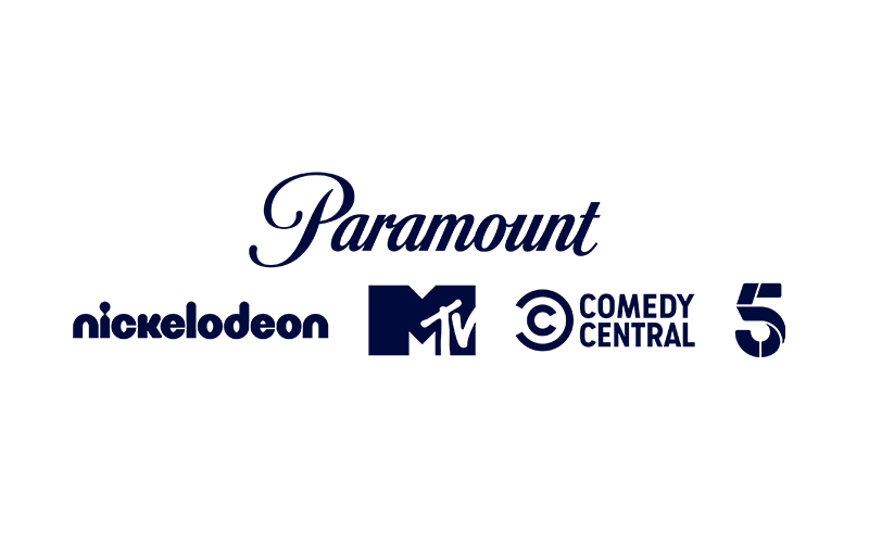 CDN_Diamond-member-logos_0008_Paramount_log0.png