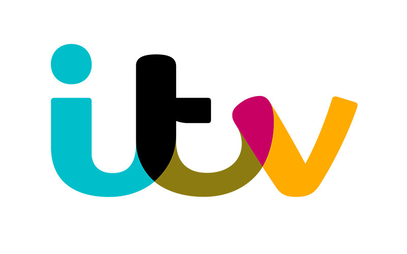 CDN_Diamond-member-logos_0010_ITV_logo.png