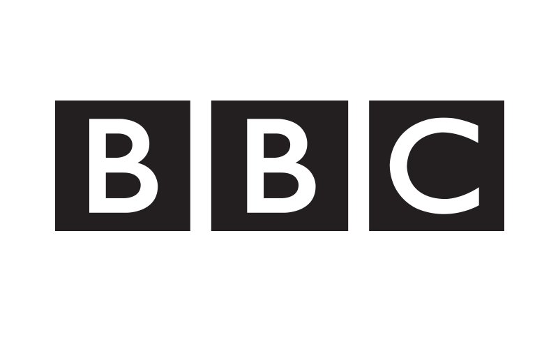 CDN_Diamond-member-logos_0011_BBC_logo.png