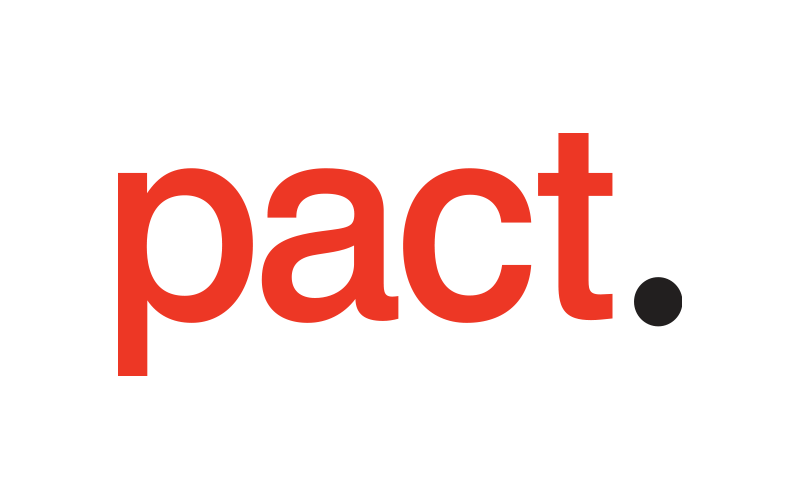 CDN_Diamond-member-logos_0002_pact-logo.png