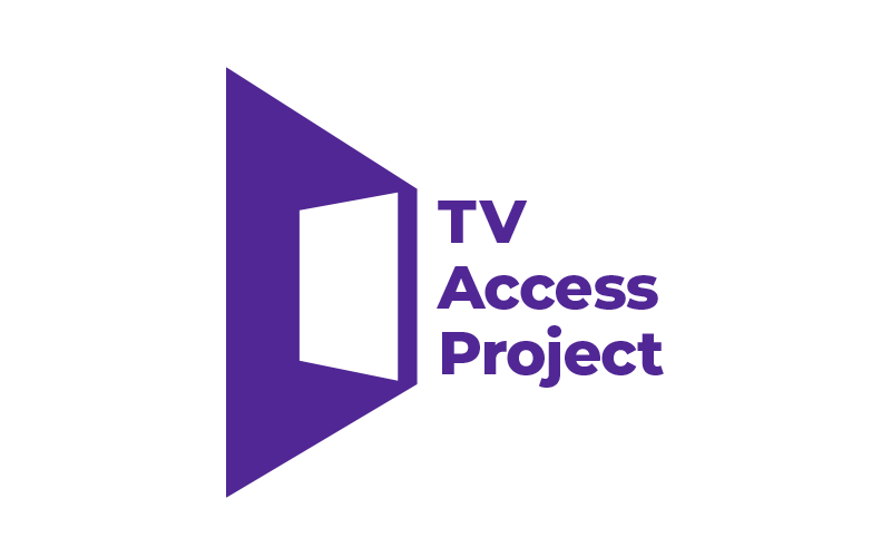 TV Access Project
