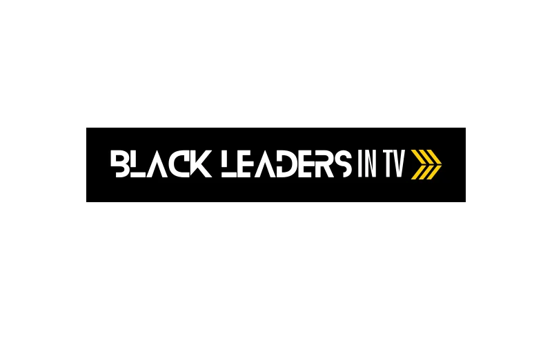 Black Leaders in TV
