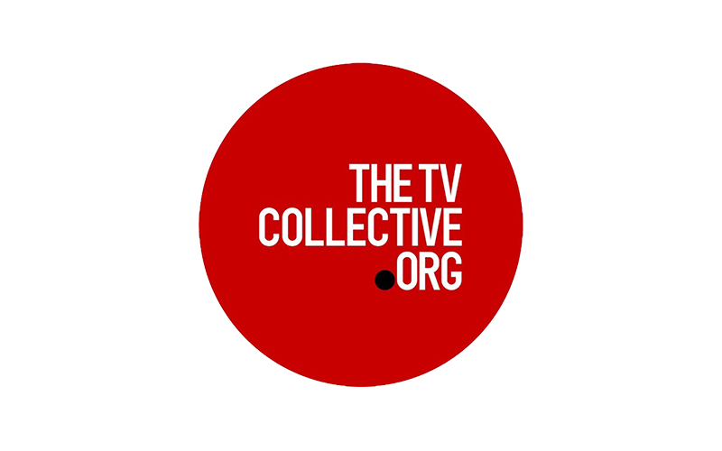 TV Collective