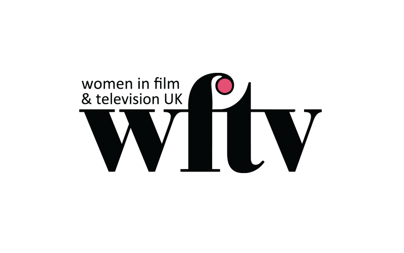 Women in Film and TV