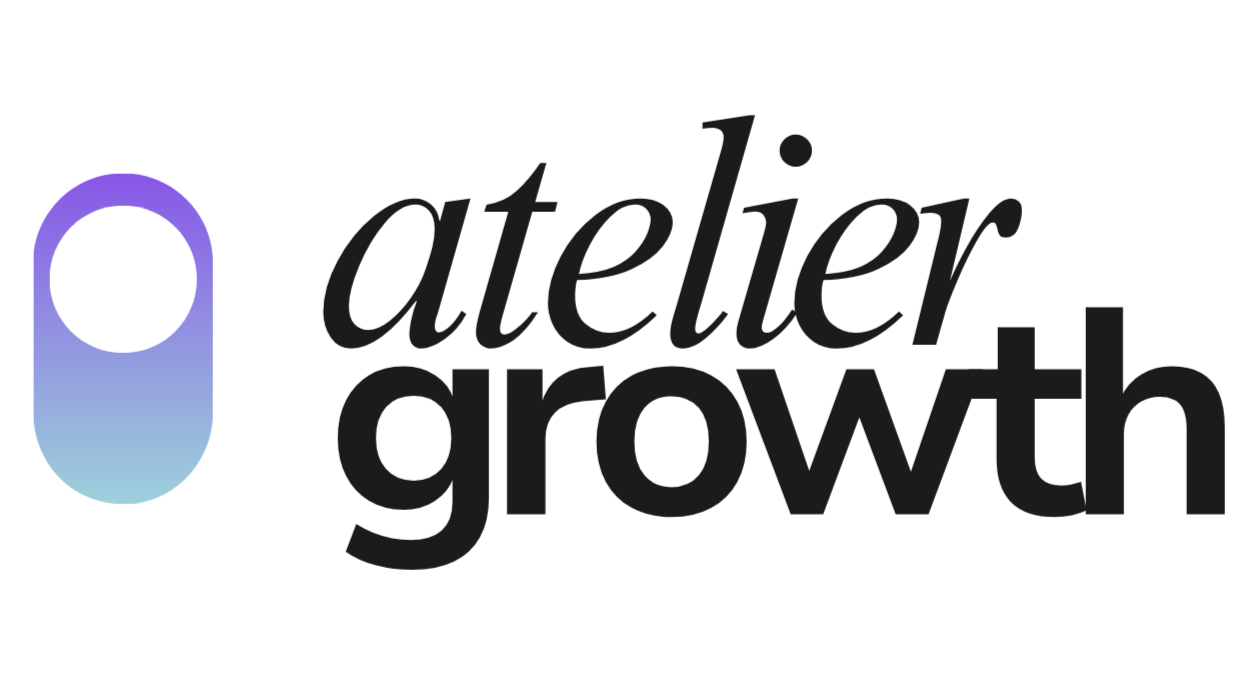 Atelier Growth
