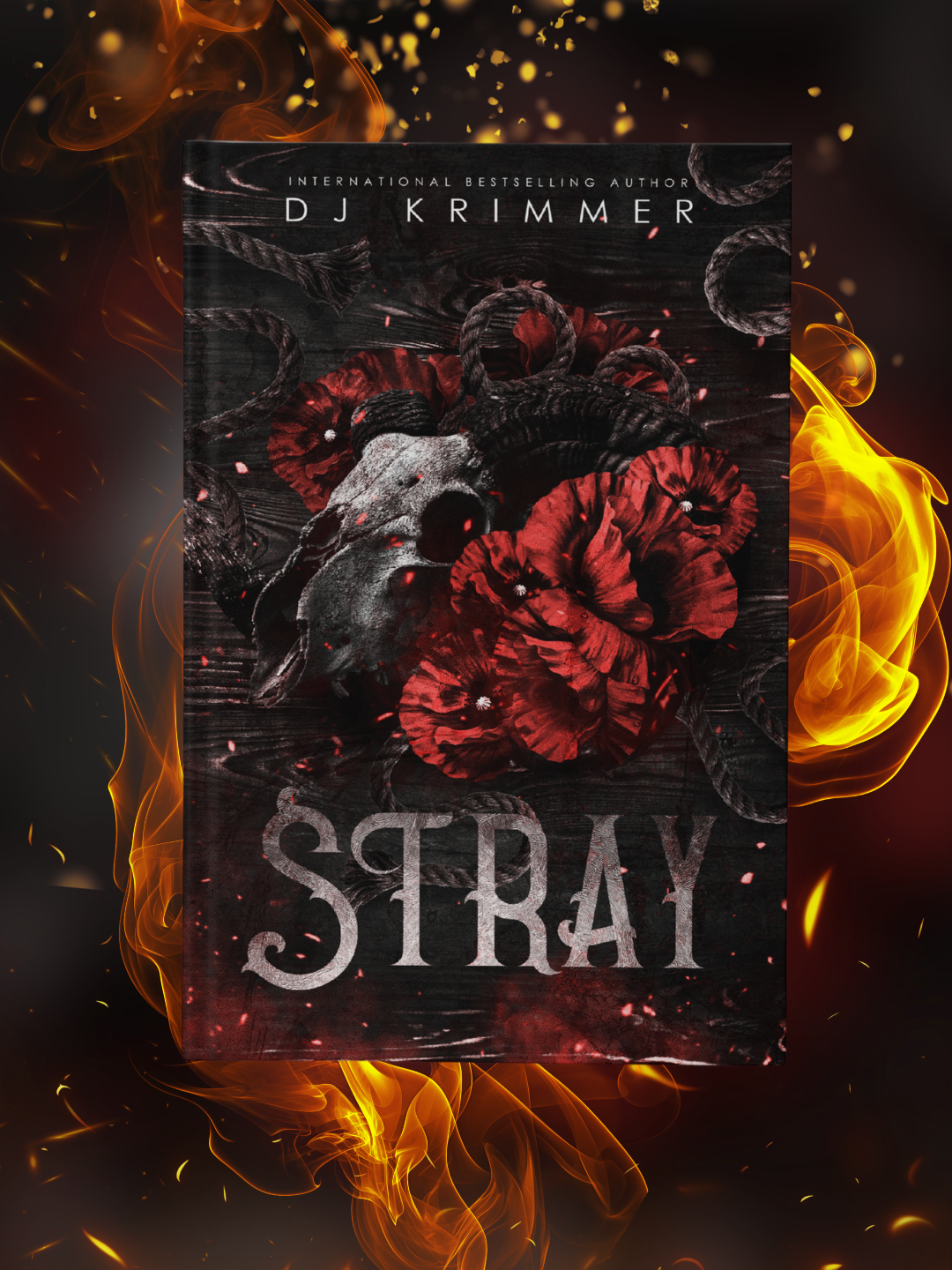 JULY BOOK BOX.png