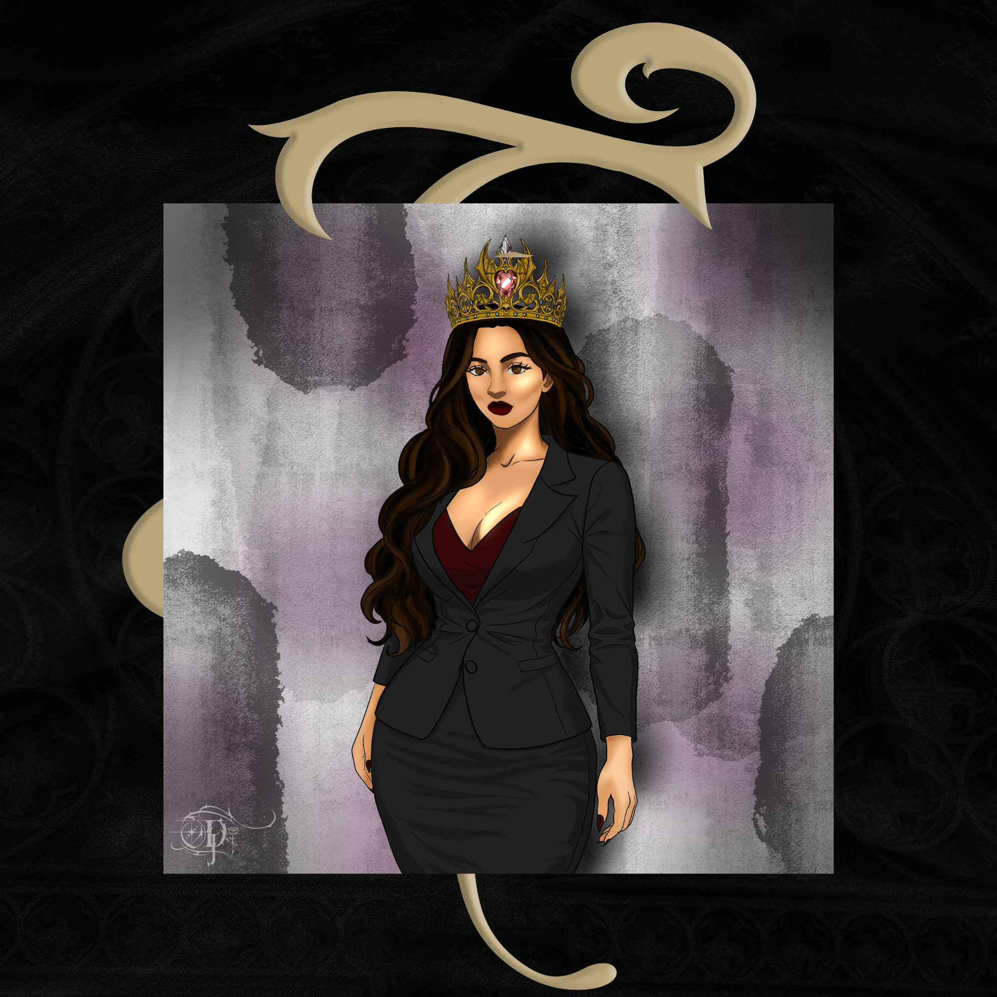 NEW ART REVEAL-3.png