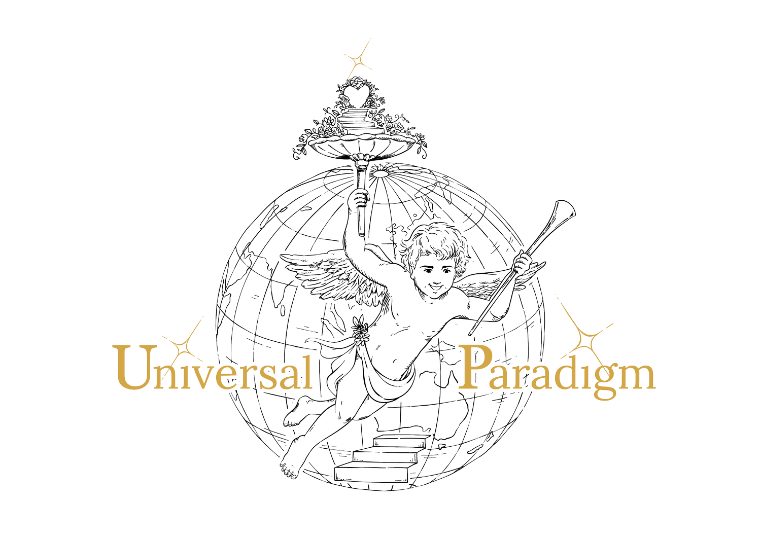 Universal Paradigm