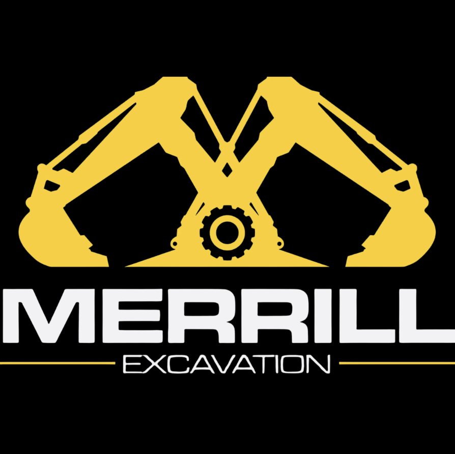 Merrill Excavation