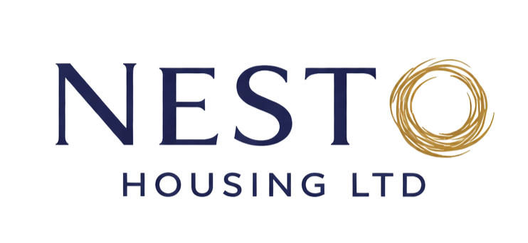 Nesto Housing Ltd