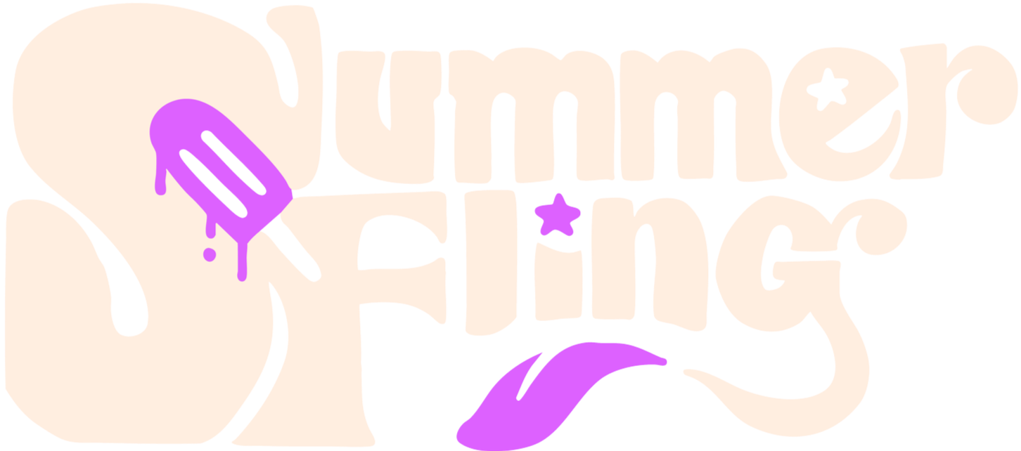 Summer Fling