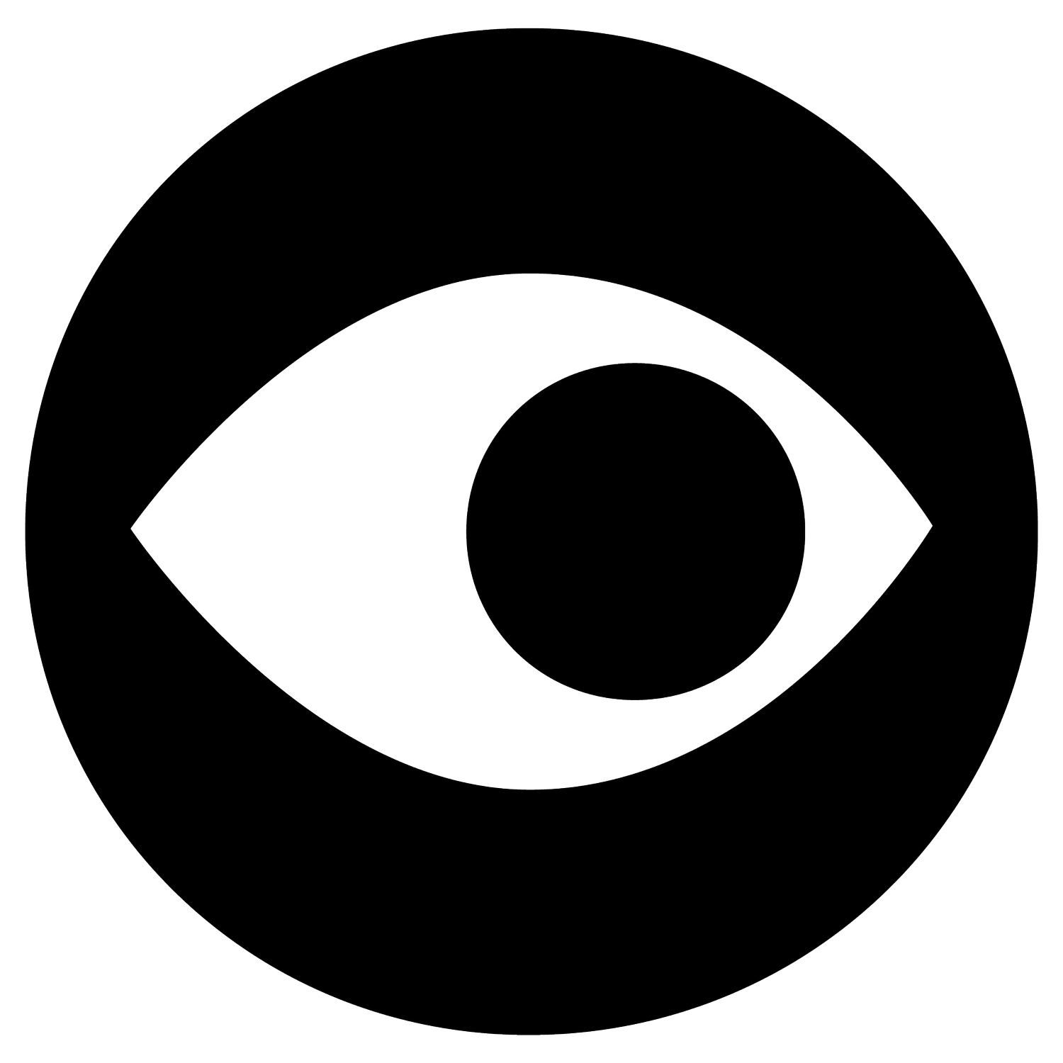 IJF