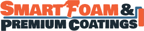 Smart Foam &amp; Premium Coatings