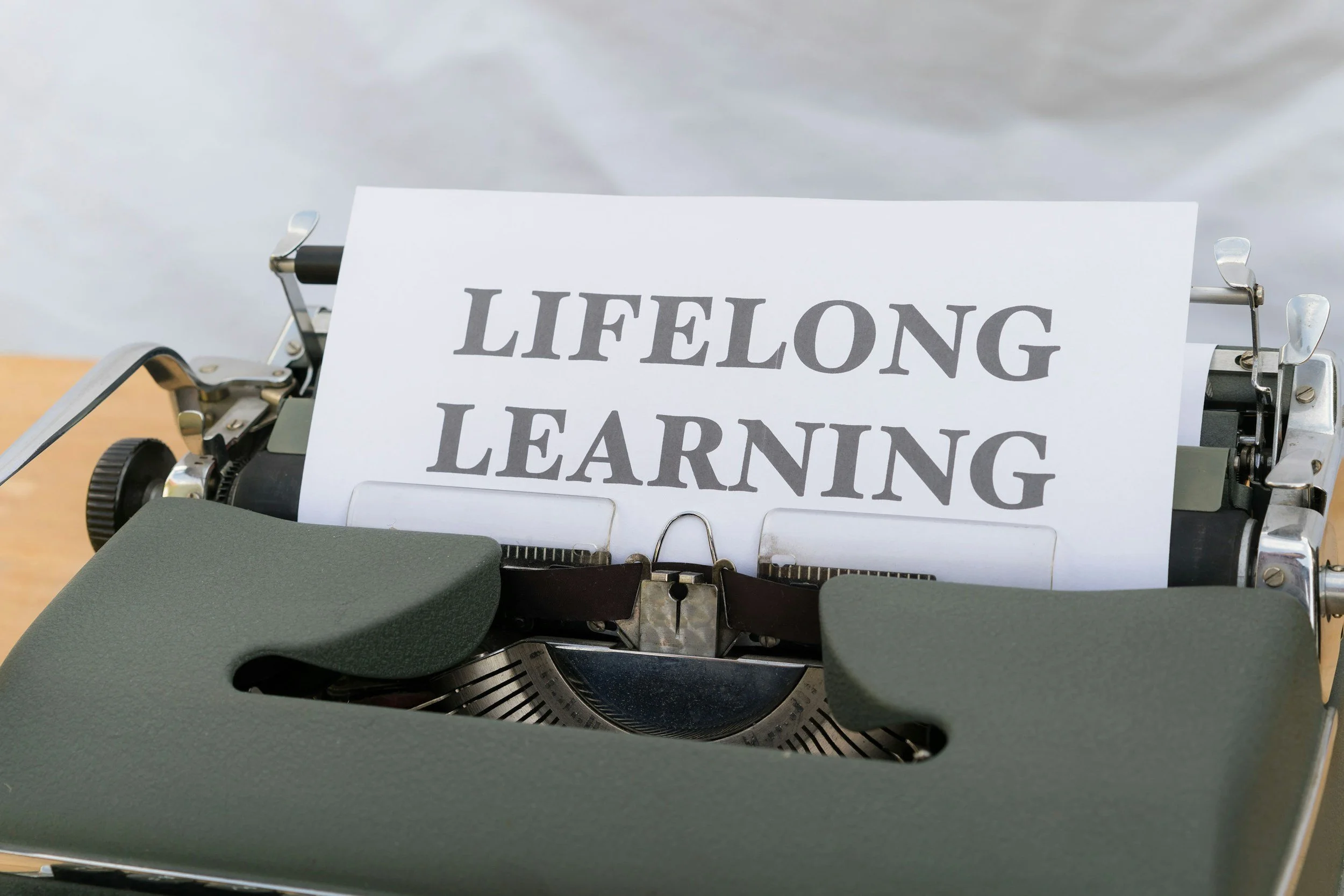 Lunch &amp; Learn: School-Based Mental Health