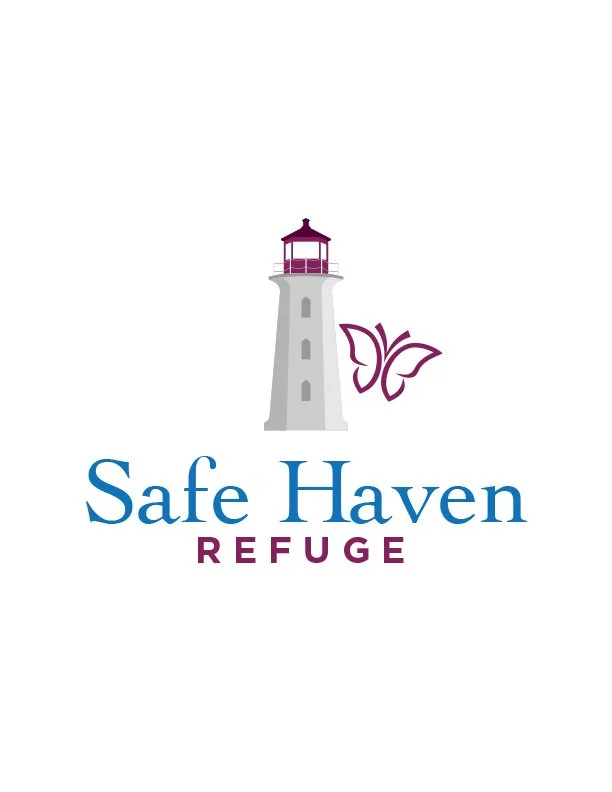 Safe Haven Refuge