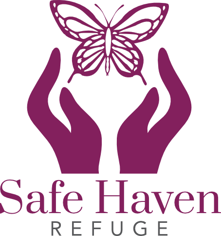 Safe Haven Refuge