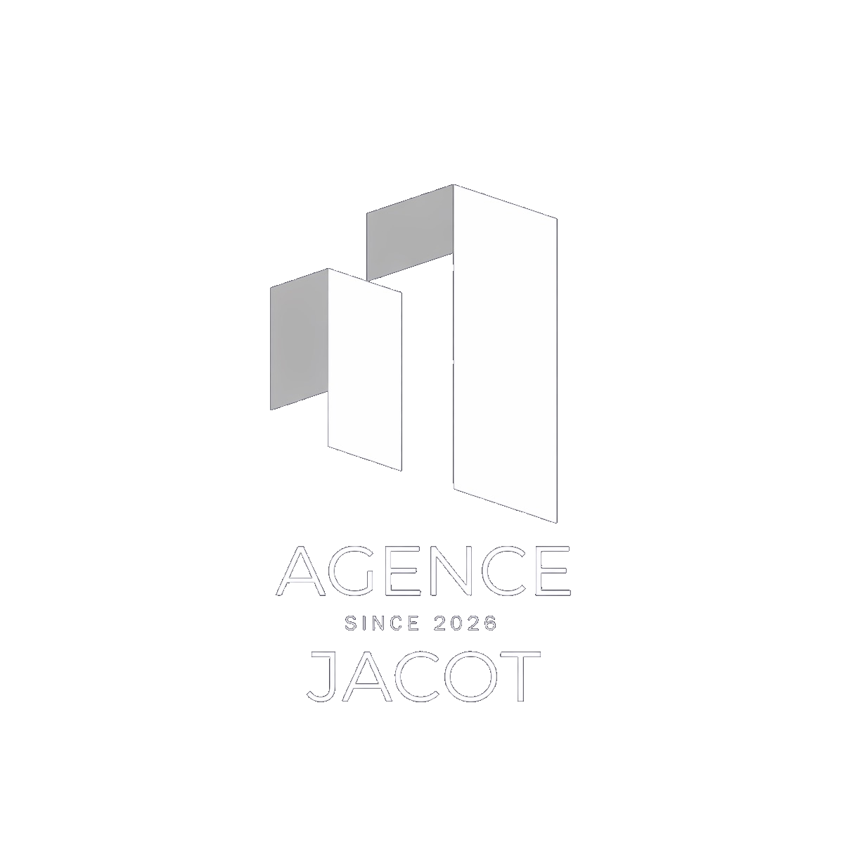 Agence Jacot 