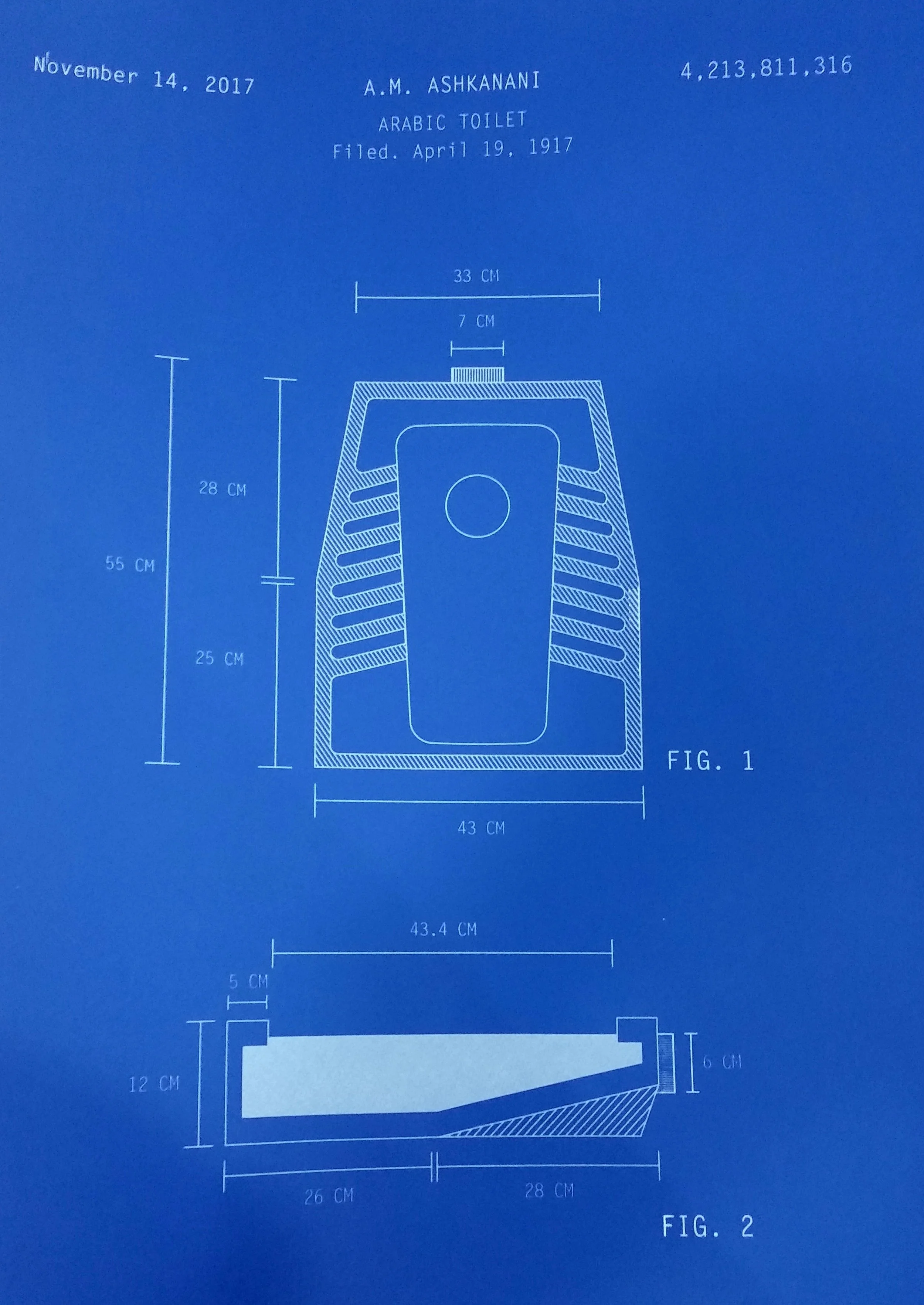 20171114_140038 copy.jpg