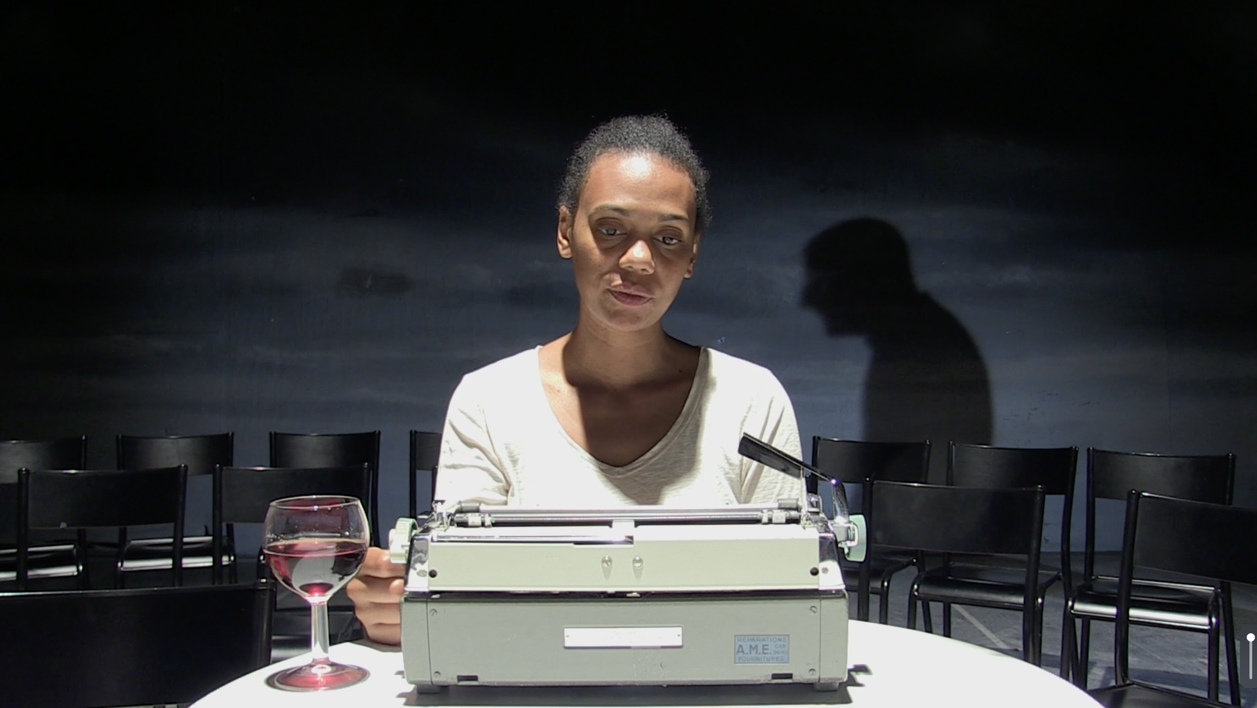 Screenshot 2026-04-09 at 11.57.20 AM.png