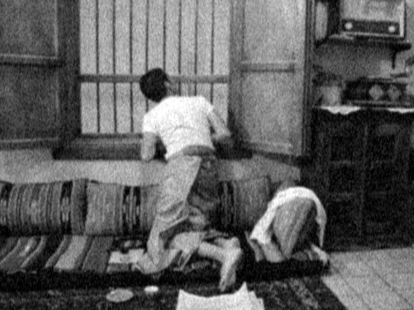 Screen Shot 2013-09-02 at 15.15.02.png